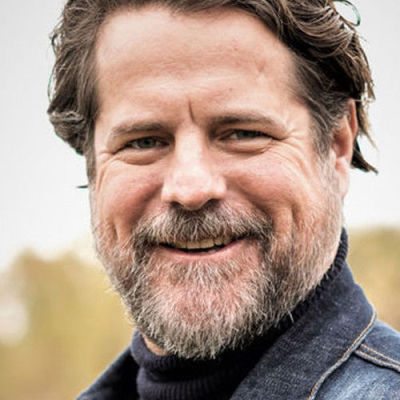 Tim-Olrik Stöneberg image